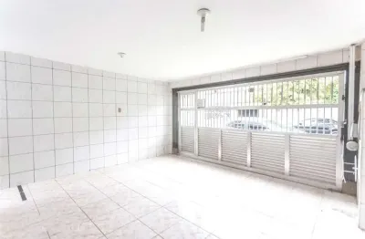 Casa com 5 quartos à venda na rua sul américa, 188, taboão, diadema, 220 m2 por r$ 545.000