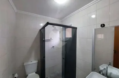 Casa em condomínio fechado com 3 quartos à venda na rua professor evandro caiafa esquivel, 252, centro, diadema, 115 m2 por r$ 750.000
