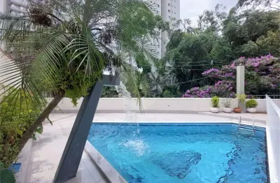 Casa em condomínio fechado com 3 quartos à venda na rua professor evandro caiafa esquivel, 252, centro, diadema, 115 m2 por r$ 750.000