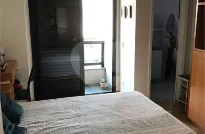 Apartamento com 3 quartos à venda na rua maranhão, 1060, santa paula, são caetano do sul, 162 m2 por r$ 1.468.000