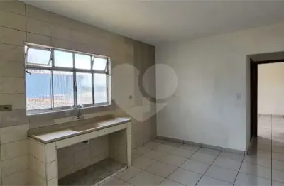 Prédio à venda na rua internacional, 237, taboão, diadema, 256 m2 por r$ 900.000
