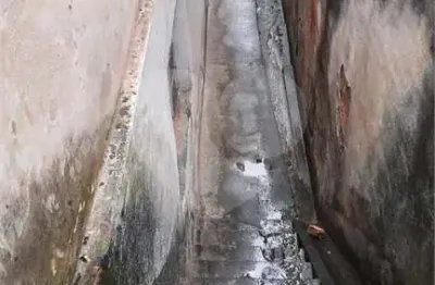 Terreno à venda na avenida júlio buono, 2243, vila gustavo, são paulo, 300 m2 por r$ 1.060.000