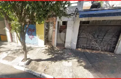 Terreno à venda na rua major diogo, 145, bela vista, são paulo, 750 m2 por r$ 5.000.000