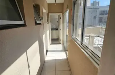 Casa com 2 quartos à venda na rua doutor eduardo monteiro, 141, jardim bela vista, santo andré, 210 m2 por r$ 1.250.000