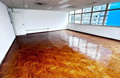 Sala comercial para alugar na rua da consolação, 881, consolação, são paulo, 486 m2 por r$ 16.000