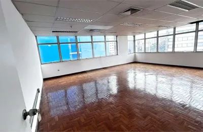 Sala comercial para alugar na rua da consolação, 881, consolação, são paulo, 486 m2 por r$ 16.000