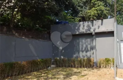 Apartamento para alugar na avenida senador teotônio vilela, 2631, cidade dutra, são paulo, 124 m2 por r$ 5.600