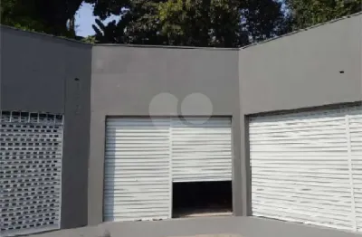 Apartamento para alugar na avenida senador teotônio vilela, 2631, cidade dutra, são paulo, 124 m2 por r$ 5.600