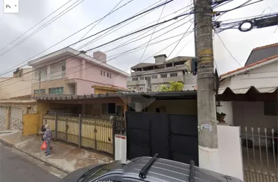 Terreno à venda na rua martins, 208, paulicéia, são bernardo do campo, 300 m2 por r$ 700.000