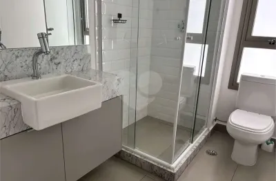 Apartamento com 1 quarto para alugar na rua oliveira dias, 444, jardim paulista, são paulo, 86 m2 por r$ 13.500