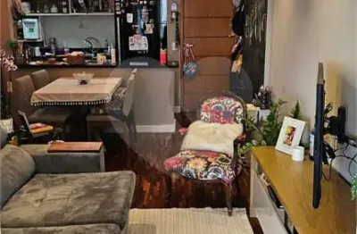 Apartamento com 2 quartos à venda na rua belchior de ordas, 304, vila leonor, são paulo, 79 m2 por r$ 850.000