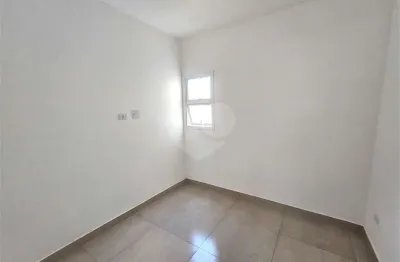 Apartamento com 3 quartos à venda na rua das azaléas, 49, vila marina, santo andré, 78 m2 por r$ 750.000
