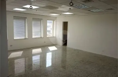 Sala comercial à venda na avenida angélica, 2491, consolação, são paulo, 100 m2 por r$ 2.190.000