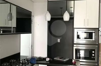 Apartamento com 3 quartos à venda na avenida santa inês, 881, parque mandaqui, são paulo, 93 m2 por r$ 750.000