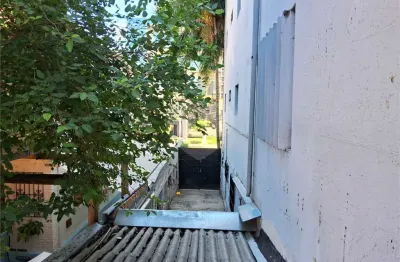 Prédio para alugar na avenida brigadeiro luís antônio, 4899, jardim paulista, são paulo, 975 m2 por r$ 80.000