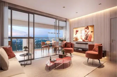 Apartamento com 2 quartos à venda na rua jorge tibiriçá, 290, vila mariana, são paulo, 72 m2 por r$ 1.208.861