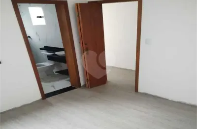 Casa com 3 quartos à venda na rua praga, 60, vila metalúrgica, santo andré, 145 m2 por r$ 890.000