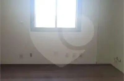 Apartamento com 5 quartos à venda na rua joão fernandes, 145, jardim, santo andré, 454 m2 por r$ 1.915.000