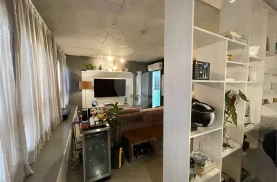 Apartamento com 1 quarto à venda na avenida conceição, 367, carandiru, são paulo, 70 m2 por r$ 700.000