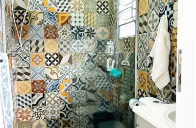 Casa com 2 quartos à venda na rua belarmino, 53, vila paiva, são paulo, 90 m2 por r$ 630.700