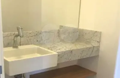 Apartamento com 2 quartos para alugar na rua oliveira dias, 444, jardim paulista, são paulo, 86 m2 por r$ 13.500