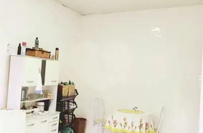 Barracão / galpão / depósito à venda na rua javaés, 123, bom retiro, são paulo, 465 m2 por r$ 3.500.000
