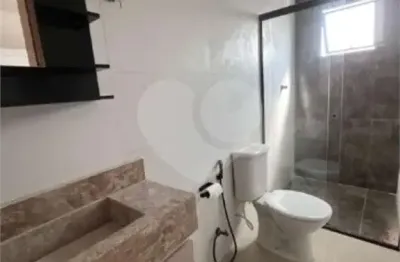 Casa com 2 quartos à venda na rua itapemirim, 233, parque joão ramalho, santo andré, 130 m2 por r$ 586.000