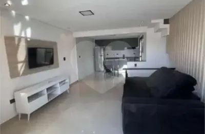 Casa com 2 quartos à venda na rua itapemirim, 233, parque joão ramalho, santo andré, 130 m2 por r$ 586.000