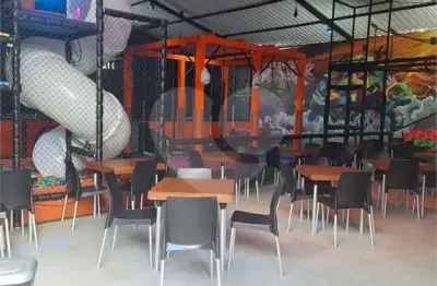 Barracão / galpão / depósito à venda na avenida pedro roschel gottsfritz, 326, terceira divisão de interlagos, são paulo, 389 m2 por r$ 5.000.000