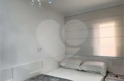 Casa com 3 quartos à venda na rua almirante barroso, 70, centro, diadema, 180 m2 por r$ 1.800.000