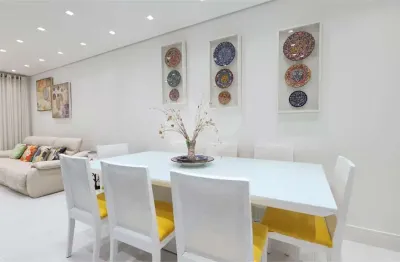 Casa com 3 quartos à venda na rua almirante barroso, 70, centro, diadema, 180 m2 por r$ 1.800.000