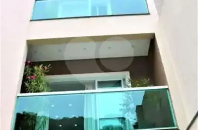 Casa com 3 quartos à venda na rua almirante barroso, 70, centro, diadema, 180 m2 por r$ 1.800.000