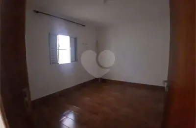 Casa com 1 quarto à venda na rua josé bonifácio, 1474, serraria, diadema, 279 m2 por r$ 635.000