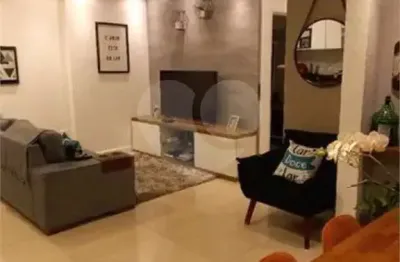 Apartamento com 2 quartos à venda na avenida alda, 858, centro, diadema, 94 m2 por r$ 549.000