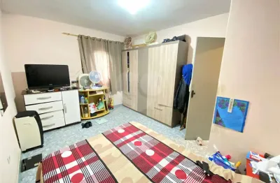 Casa com 2 quartos à venda na rua pastor samuel spazzapan, 43, serraria, diadema, 129 m2 por r$ 635.000