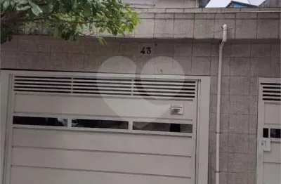 Casa com 2 quartos à venda na rua pastor samuel spazzapan, 43, serraria, diadema, 129 m2 por r$ 640.000