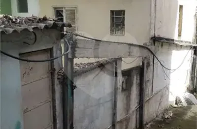 Barracão / galpão / depósito à venda na rua doutor franco da rocha, 543, perdizes, são paulo, 320 m2 por r$ 3.300.000