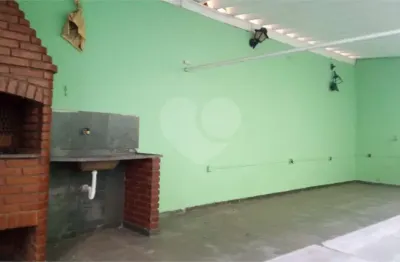 Casa com 3 quartos à venda na rua dráusio, 268, paulicéia, são bernardo do campo, 340 m2 por r$ 703.000