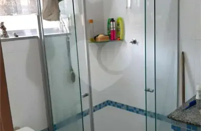 Casa com 3 quartos à venda na rua maximiliano demarchi, 350, demarchi, são bernardo do campo, 356 m2 por r$ 1.350.000