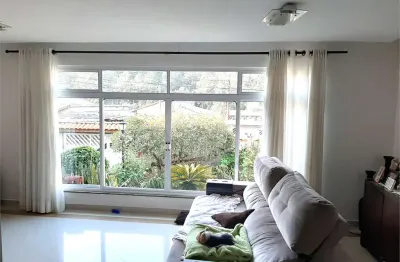 Casa com 3 quartos à venda na rua maximiliano demarchi, 350, demarchi, são bernardo do campo, 356 m2 por r$ 1.350.000