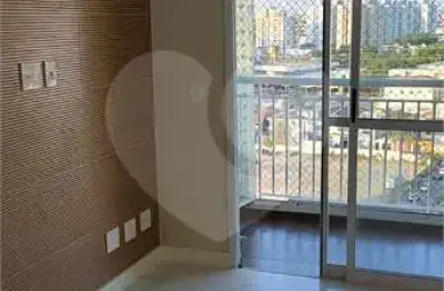 Apartamento com 3 quartos à venda na rua paraíba, 253, centro, são caetano do sul, 82 m2 por r$ 902.000