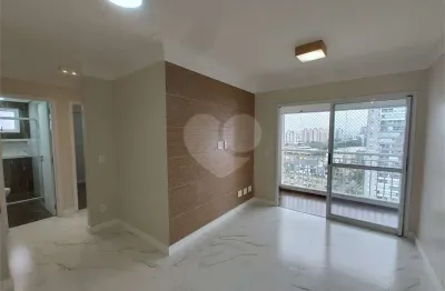 Apartamento com 3 quartos à venda na rua paraíba, 253, centro, são caetano do sul, 82 m2 por r$ 918.000