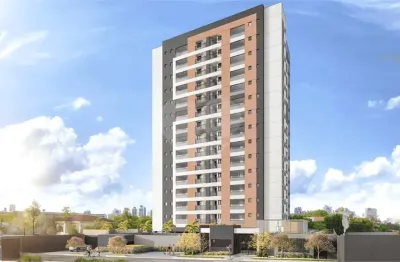 Apartamento com 2 quartos à venda na rua são paulo, 1653, santa paula, são caetano do sul, 111 m2 por r$ 1.650.000
