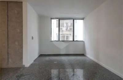 Sala comercial à venda na alameda joaquim eugênio de lima, 739, jardim paulista, são paulo, 99 m2 por r$ 1.360.000