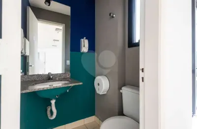 Sala comercial para alugar na alameda joaquim eugênio de lima, 739, jardim paulista, são paulo, 99 m2 por r$ 6.400