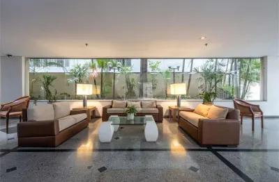 Sala comercial à venda na alameda joaquim eugênio de lima, 739, jardim paulista, são paulo, 99 m2 por r$ 1.400.000