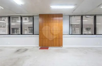 Sala comercial à venda na alameda joaquim eugênio de lima, 739, jardim paulista, são paulo, 99 m2 por r$ 1.400.000
