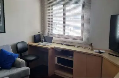 Apartamento com 3 quartos à venda na rua camillo nader, 330, vila morumbi, são paulo, 212 m2 por r$ 1.200.000