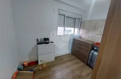 Apartamento com 2 quartos à venda na avenida bartholomeu de carlos, 901, jardim flor da montanha, guarulhos, 68 m2 por r$ 630.000