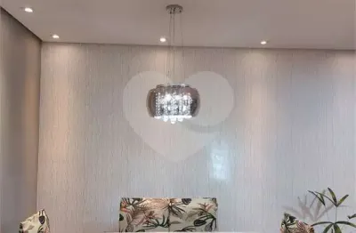 Apartamento com 2 quartos à venda na avenida bartholomeu de carlos, 901, jardim flor da montanha, guarulhos, 68 m2 por r$ 630.000